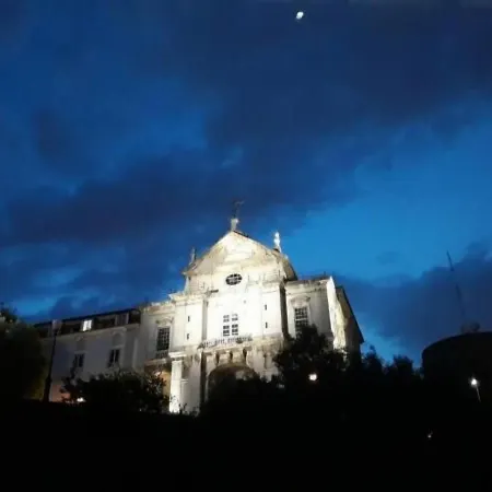 Sweet Dreams Lisboa