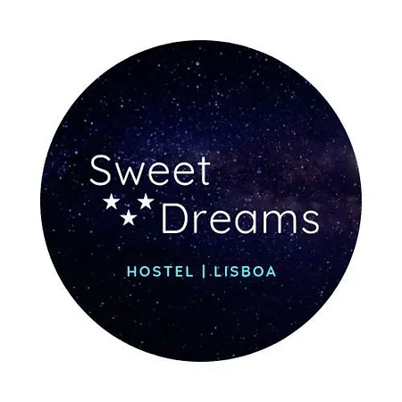 Sweet Dreams * Lizbona