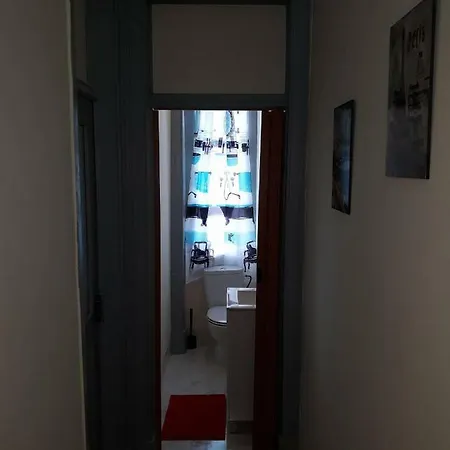 Sweet Dreams Hotel apartamentowy