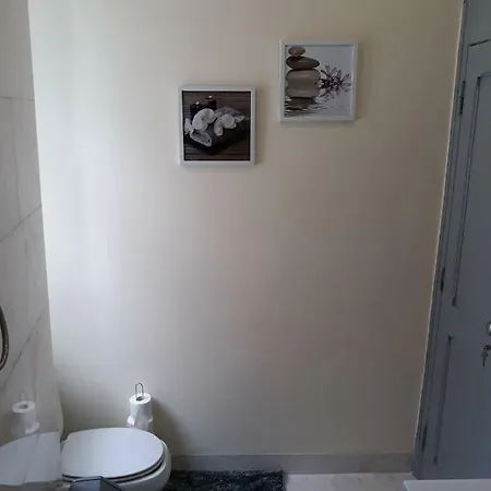 Sweet Dreams Hotel apartamentowy *