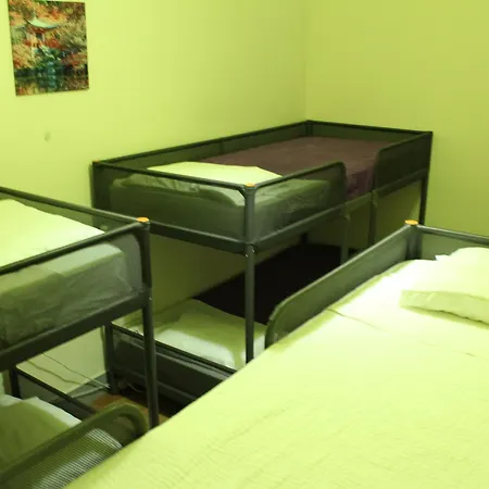 Sweet Dreams Aparthotel *