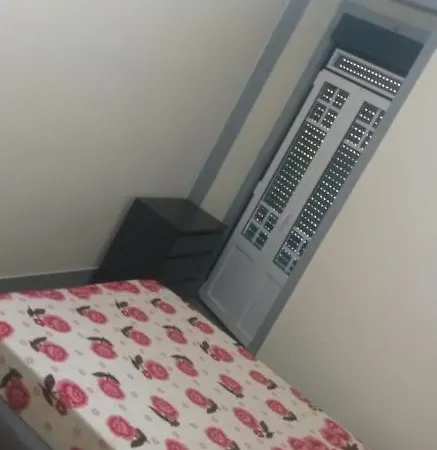 Sweet Dreams Aparthotel *