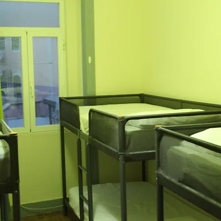 Sweet Dreams Apart Otel