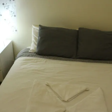 Sweet Dreams Apart Otel
